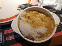 -比格比萨自助(新辰里学清路店)