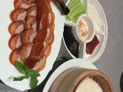 -江南厨子·品苏杭(深圳万象城店)