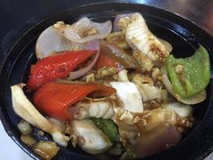 -豪华脆肉鲩
