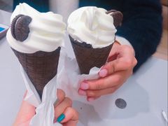 -麦当劳(温州人民路店)