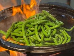 -渝味川菜(常州单店)