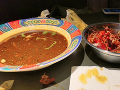 -虾乐园龙虾·夜宵(松江店)
