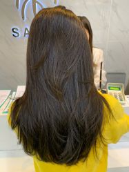 点击看大图 -秦·专注剪发