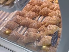 -LanTa蓝塔烘焙(锦艺城店)