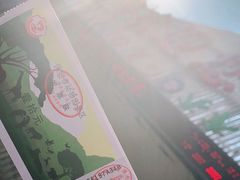 -保定市动物园
