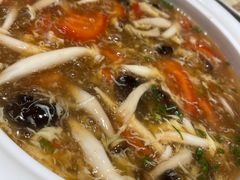 -莫山小馆(大石桥店)