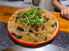 -大锅小灶(沙滨路店)