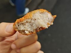 -陶记正宗德州扒鸡(科巷店)