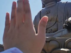 -龙口南山旅游景区