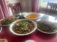 -陈有良尖椒鸡(江津总店)