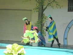 DSCN2610-东部华侨城