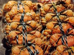 -芭菲盛宴·环球美食(锦城万达广场店)