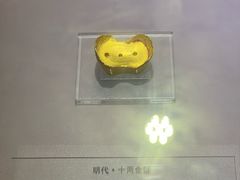 -沈阳金融博物馆