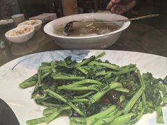 -苏帮主三样菜·江湖川菜(高新店)