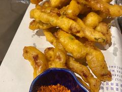 -江湖六膳門串串香(隆礼路店)