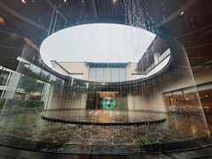 -南湖宾馆·鸳湖阁全日制餐厅