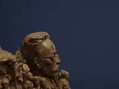 -南京书画院金陵美术馆