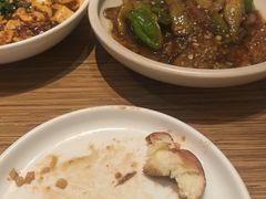 -金掌勺·锅包肉(广渠门店)