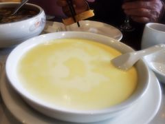 -祥记·非遗传承·苏帮菜(石路店)