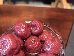 -奈九居酒屋(滨河大道店)