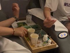 -沐森 •疗愈头疗馆(打浦桥店)