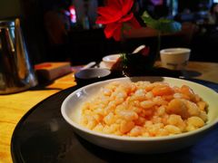 -吴越荣记苏州菜·松鼠桂鱼100%活鱼现做(斜塘老街店)