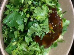 -肖肖酸萝卜鱼火锅(总店)