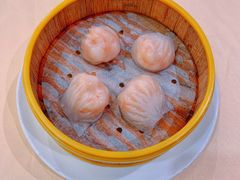 -高佳庄·海鲜酒楼(东港店)