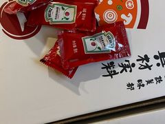 -必胜客(亦庄宅急送店)