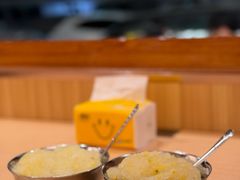 -南街清补凉(黄贝岭店)