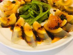 -眉州东坡(北苑华贸店)
