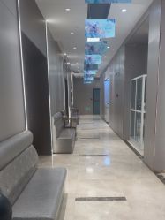 -杭州米兰柏羽医疗美容医院