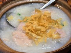 -老广酒楼(樱花店)