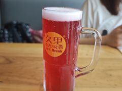 -弗德堡德国小馆(工大店)