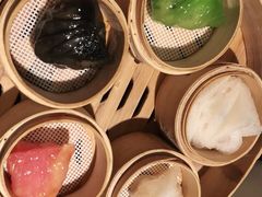 -避风塘(光启城店)