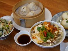 -花悦豆香
