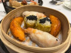 -翠园(广州太古汇店)