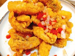 -后宫私房菜(汇客美食娱乐广场店)