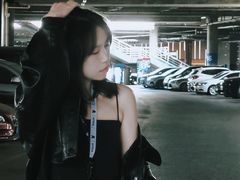 -南京奥林匹克体育中心