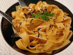 -燃扒房Steakhouse(皇庭店)