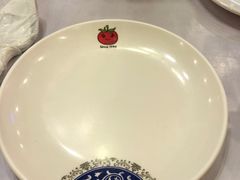 -番茄屋葡式美食(总店)