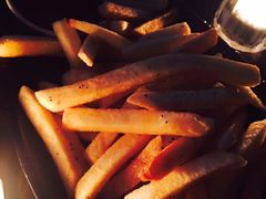 -MARU玛露音乐餐厅(大学路店)