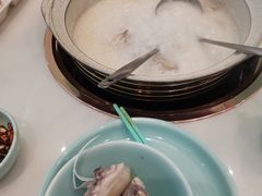 -相椰·椰子鸡(元芬店)