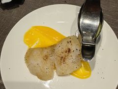 -枫品铁板烧(东樾店)