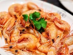 -吴记富苑(朝阳店)