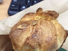 -星巴克(北京建威大厦店)
