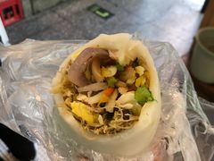 -温岭特色嵌糕(开元店)