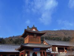 -横山寺