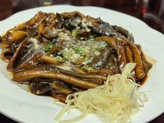 -协和菜馆(凤凰街店)