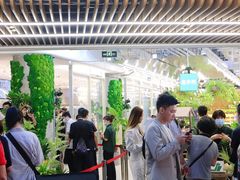 -老乡鸡(上海白玉兰广场店)